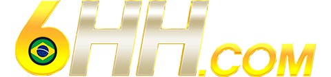 6hh